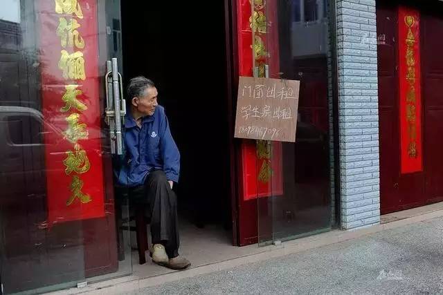 解密毛坦高考工厂,毛坦厂为什么叫高考工厂