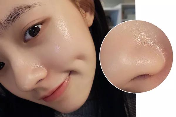 林允谈黑自己视频,林允自曝圈内现象