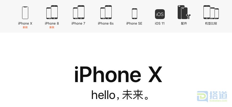 淘宝特价版运营实操爆款玩法,淘宝运营新手开店15天打造爆款