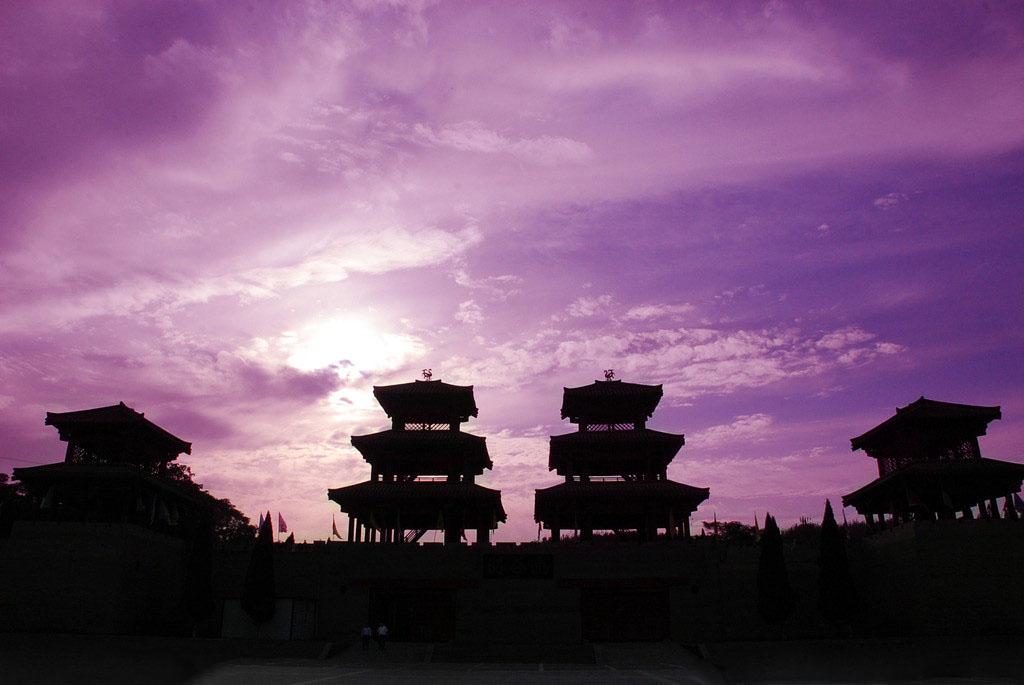 熊春锦说读道德经,德慧智熊春锦最新视频