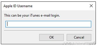 ios10.3.3越狱流程,ios10.3.2越狱方法