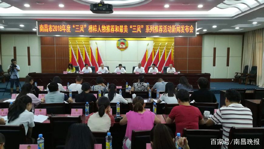 这场“风暴”终于要来了！快看看你家在不在影响范围之内