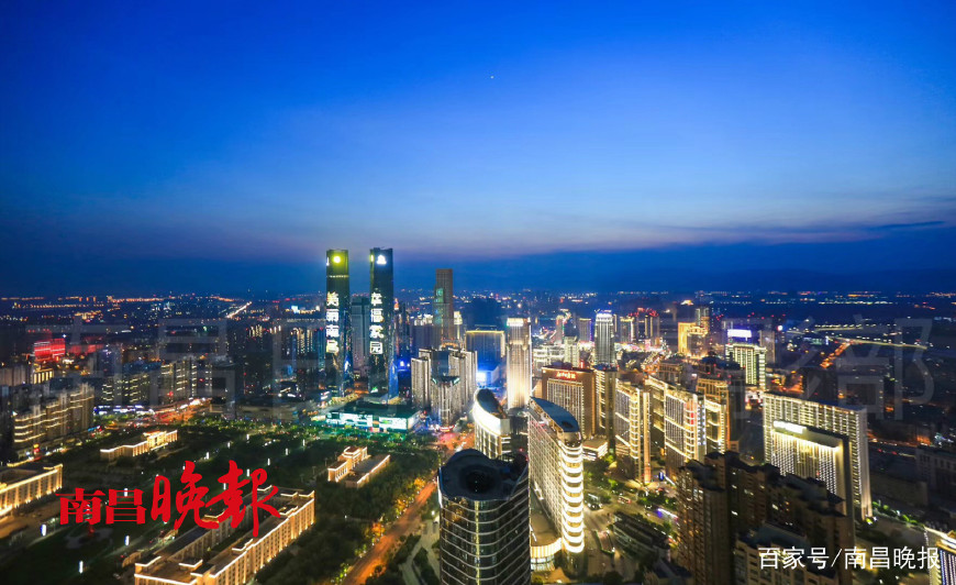 这场“风暴”终于要来了!快看看你家在不在影响范围之内