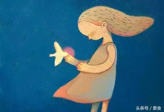 素食治好癌症,素食治愈癌症