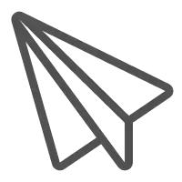 劣质汽油对人体的危害,劣质汽油对发动机危害