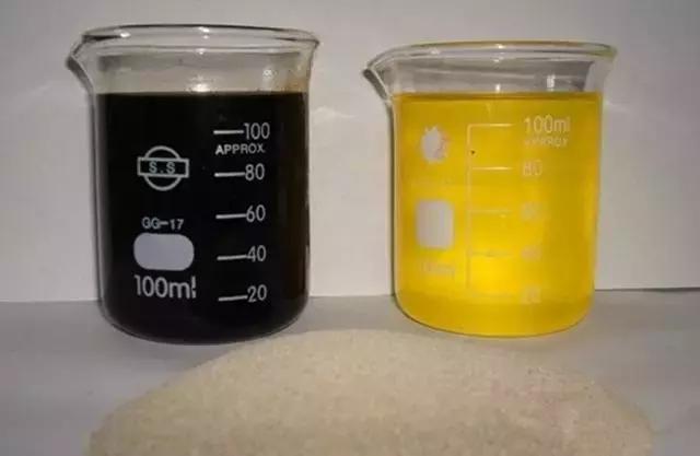 劣质汽油对人体的危害,劣质汽油对发动机危害