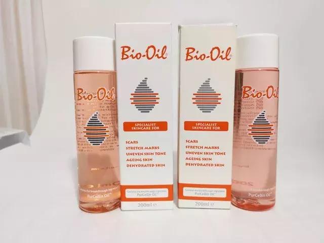 怎么鉴别百洛多真假,怎么鉴别百洛特真假