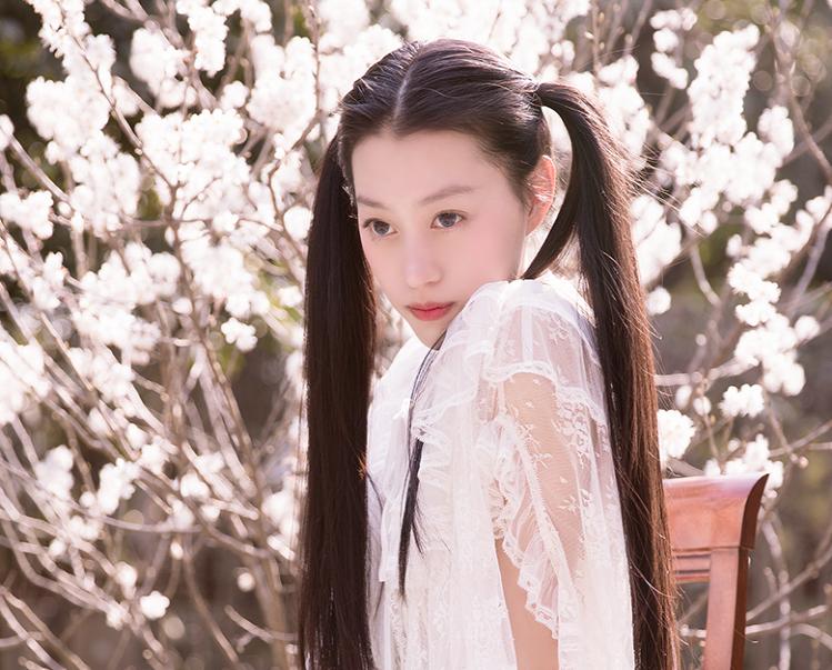 你永远不知道照片是怎样拍来的,你永远不知道商家怎么拍的