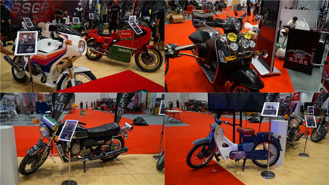 内衣triumph是什么牌子,内衣triumph无钢圈