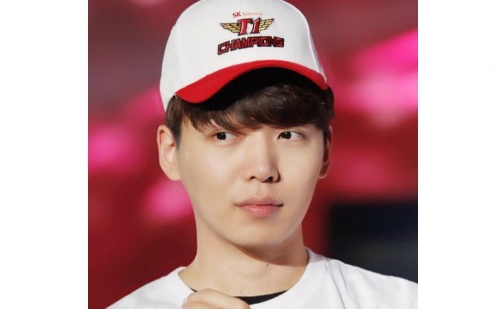 lolskt为什么能站在世界之巅,lolskt最新消息