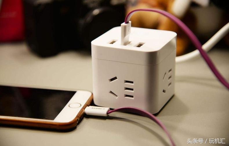 实用创意生活家电抖音,实用生活小家电