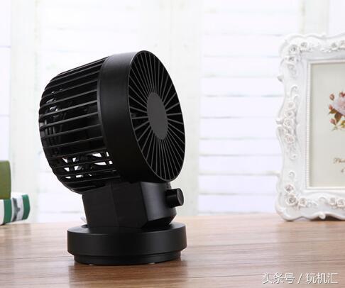 实用创意生活家电抖音,实用生活小家电