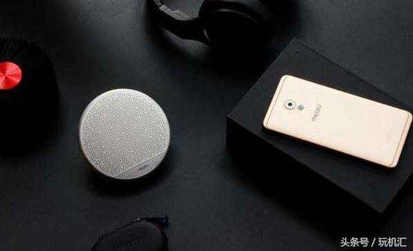 实用创意生活家电抖音,实用生活小家电