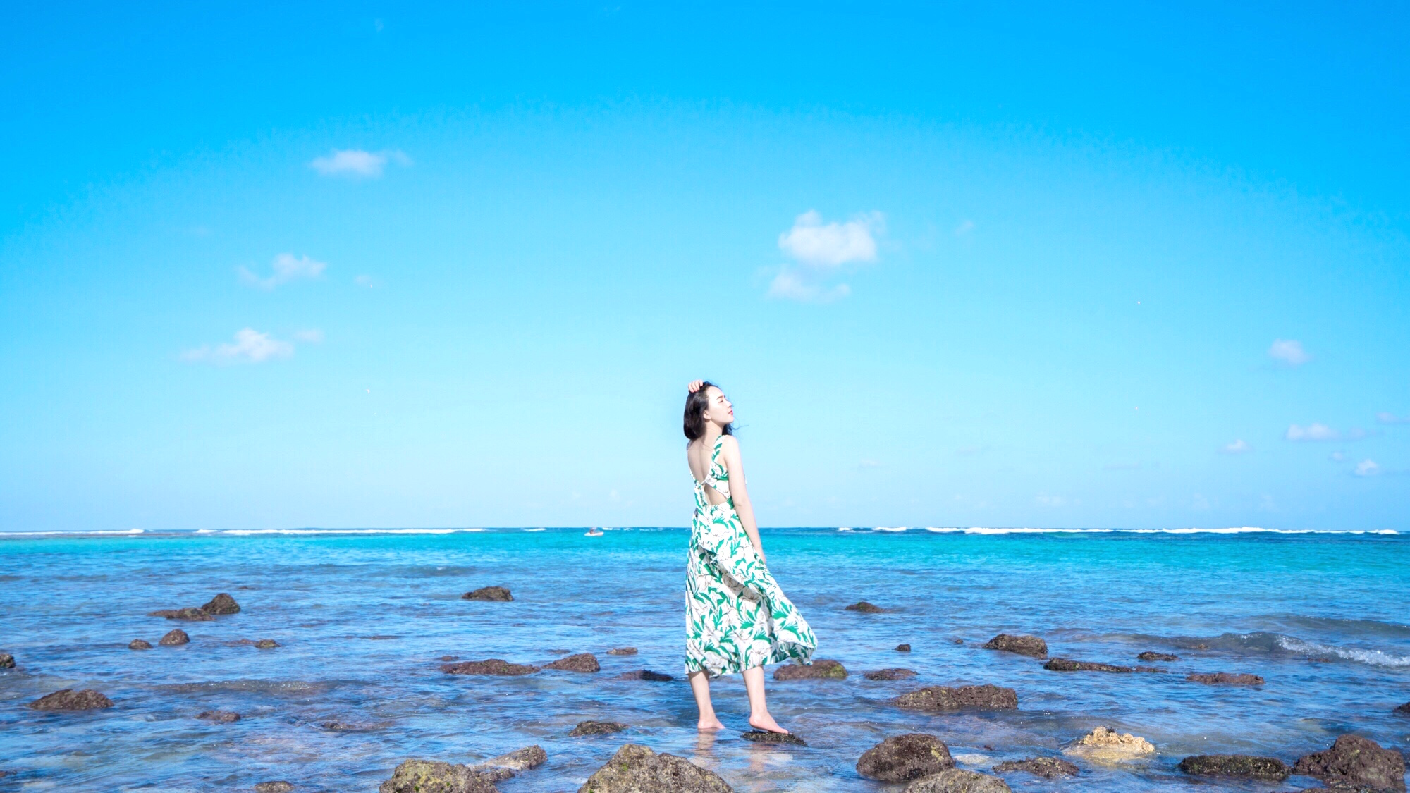 巴厘岛吃喝攻略,巴厘岛闺蜜