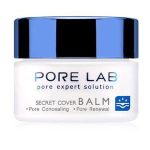 干性皮肤适合哪种遮瑕,干性皮肤用什么遮瑕比较好