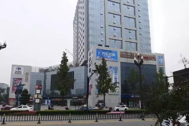 成都新都保利新盘,五一即将开盘的新楼盘成都新都