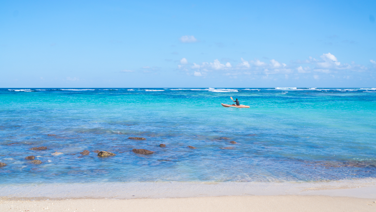 去巴厘岛跟团好不好,巴厘岛跟团游最佳攻略