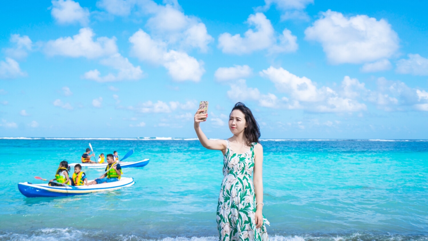 去巴厘岛跟团好不好,巴厘岛跟团游最佳攻略