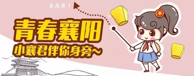 脱发千万别轻信偏方医生告诉你,你还在脱发吗