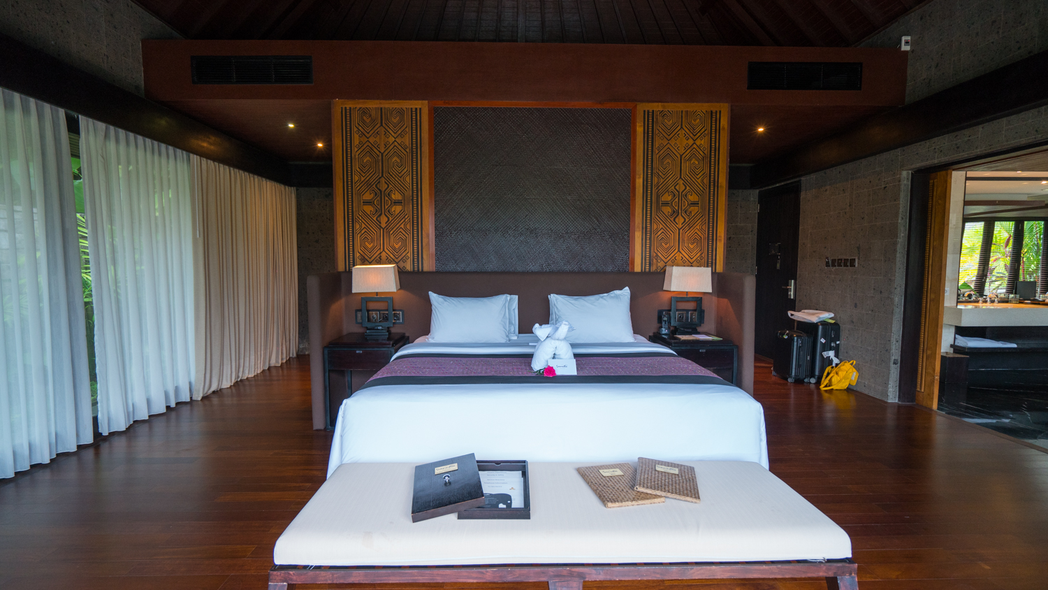 巴厘岛吃喝攻略,巴厘岛闺蜜