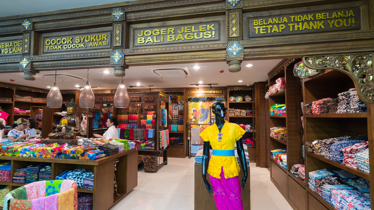 去巴厘岛跟团好不好,巴厘岛跟团游最佳攻略