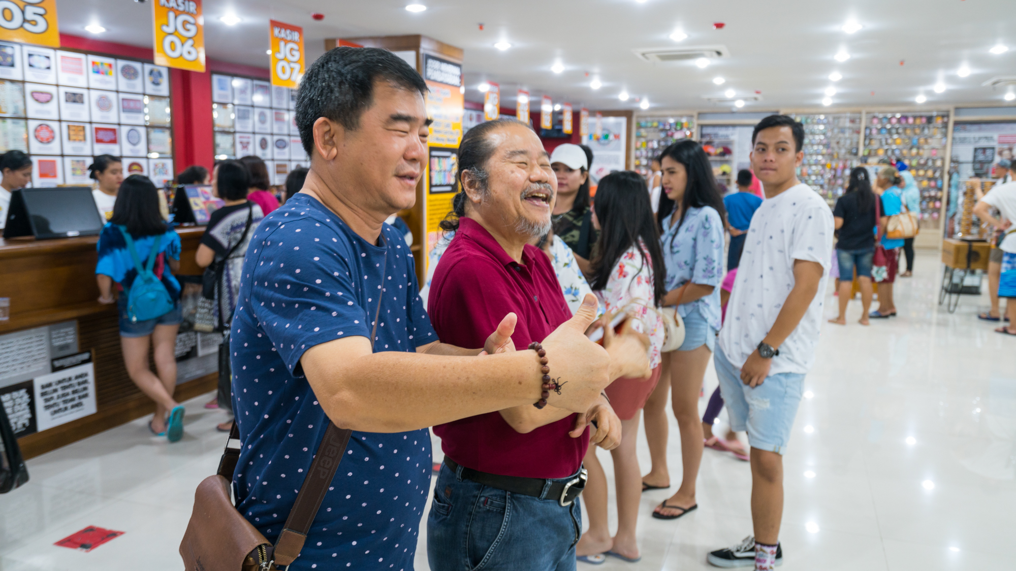 巴厘岛吃喝攻略,巴厘岛闺蜜
