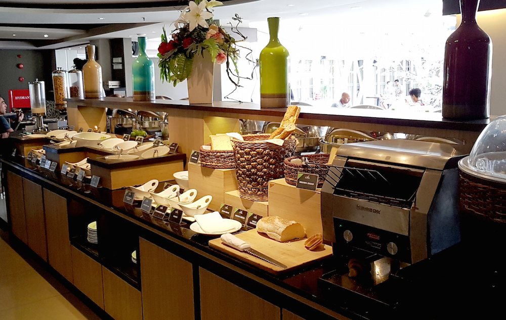 去巴厘岛跟团好不好,巴厘岛跟团游最佳攻略