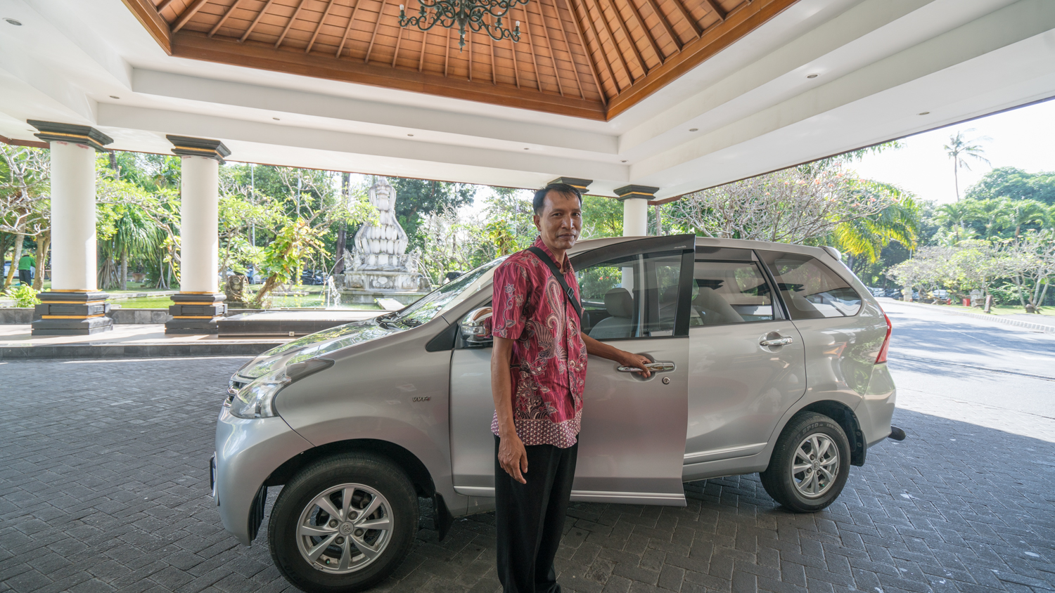 巴厘岛吃喝攻略,巴厘岛闺蜜