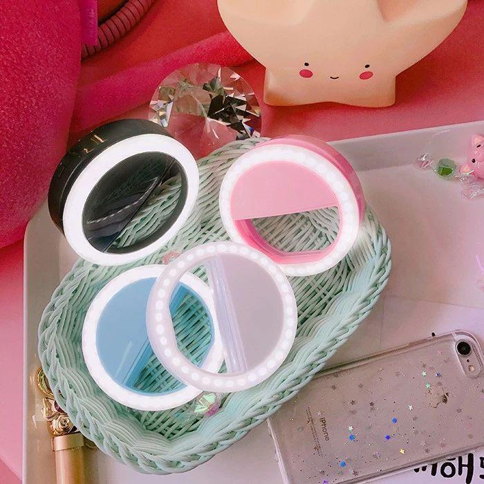 随心拍抖音,随心拍随手发