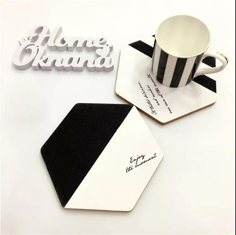 随心拍抖音,随心拍随手发