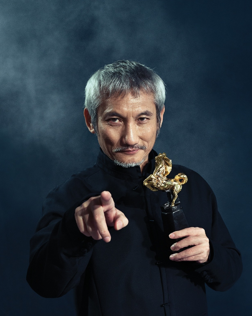 徐克有哪几部经典的武侠电影,徐克拍了很多经典的武侠电影