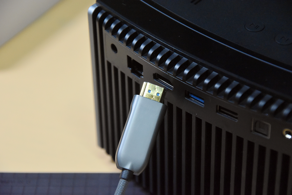 开博尔hdmi免费,开博尔光纤hdmi4代