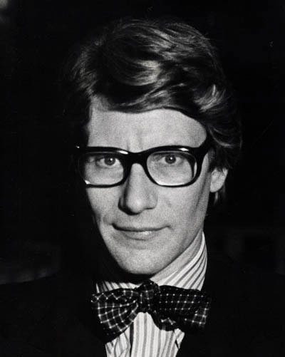 世界十大服装顶级设计师排名,世界服装设计师第一名