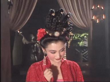 三国演义陈红版貂蝉6集,三国演义陈红貂蝉视频