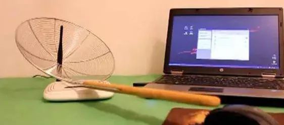 家里网速慢生活小妙招,家里网速太慢怎样加快网速