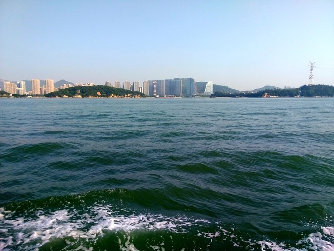 闺蜜厦门游玩拍照姿势,闺蜜厦门行