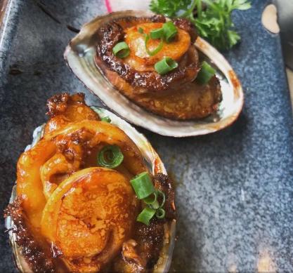 闺蜜厦门游玩拍照姿势,闺蜜厦门行