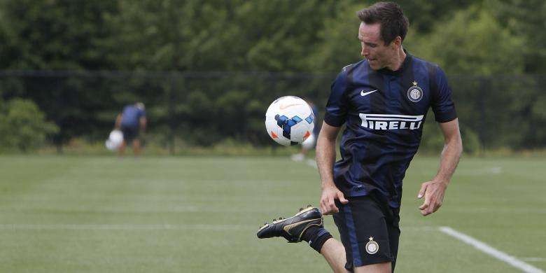 曾经的c罗梅西,以前的梅西c罗球迷