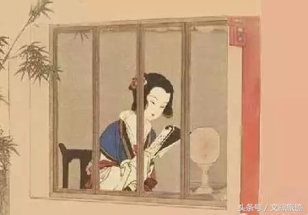 苏小妹和苏东坡什么关系,苏小妹和苏轼互怼