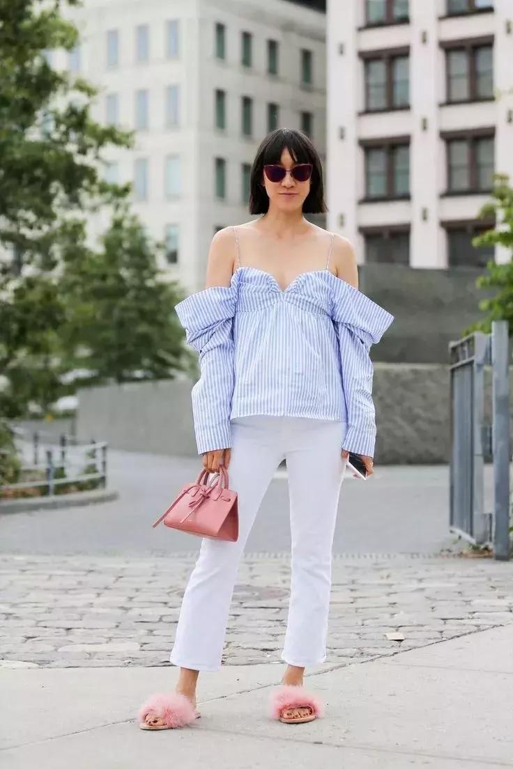 如何找到最全的潮鞋推荐,终于找到同款鞋