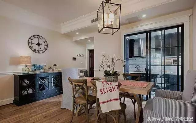 铜仁坑人的装修公司有哪些,铜仁装修公司装修报价