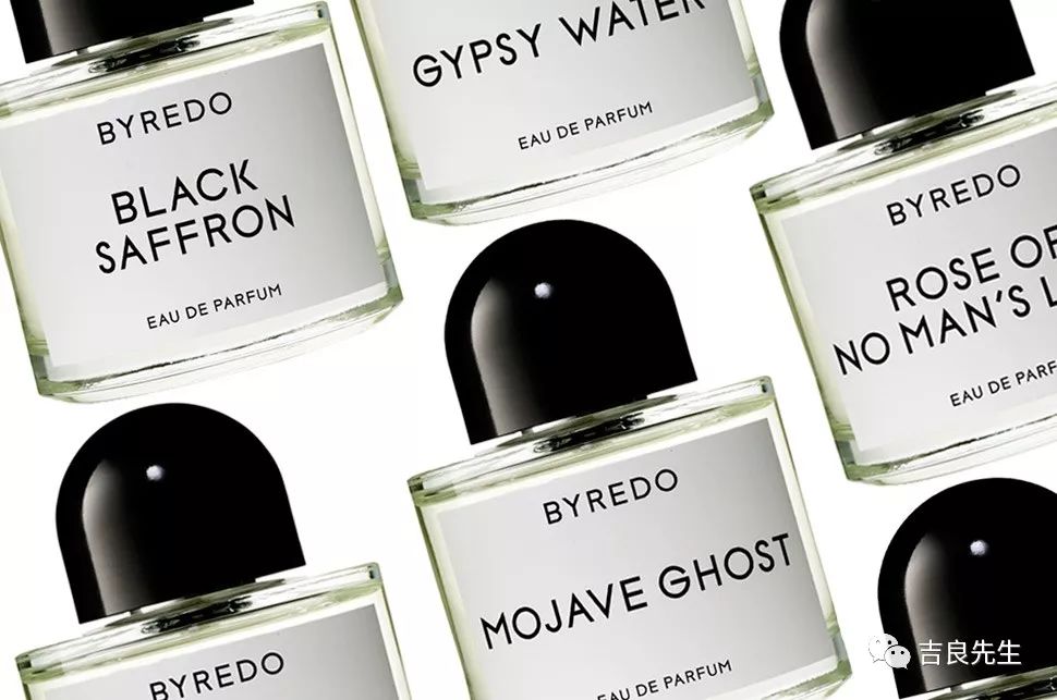 男人该如何挑选香水呢,给男生买香水品牌