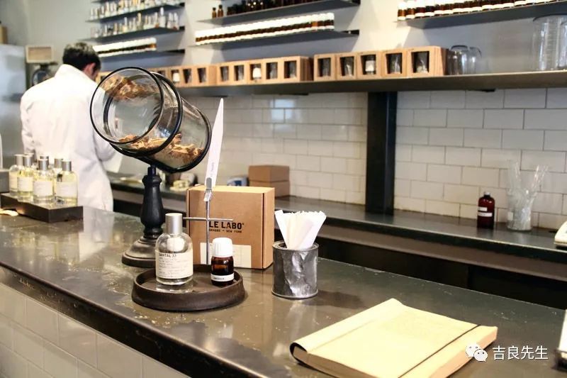 男人该如何挑选香水呢,给男生买香水品牌