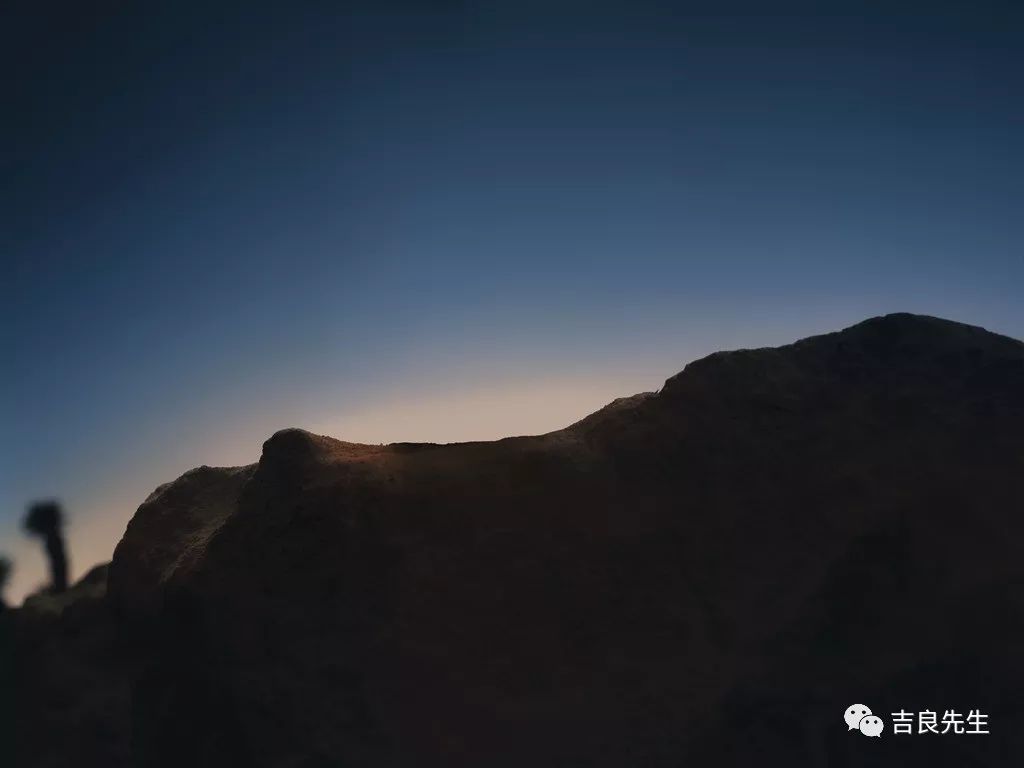 男人该如何挑选香水呢,给男生买香水品牌