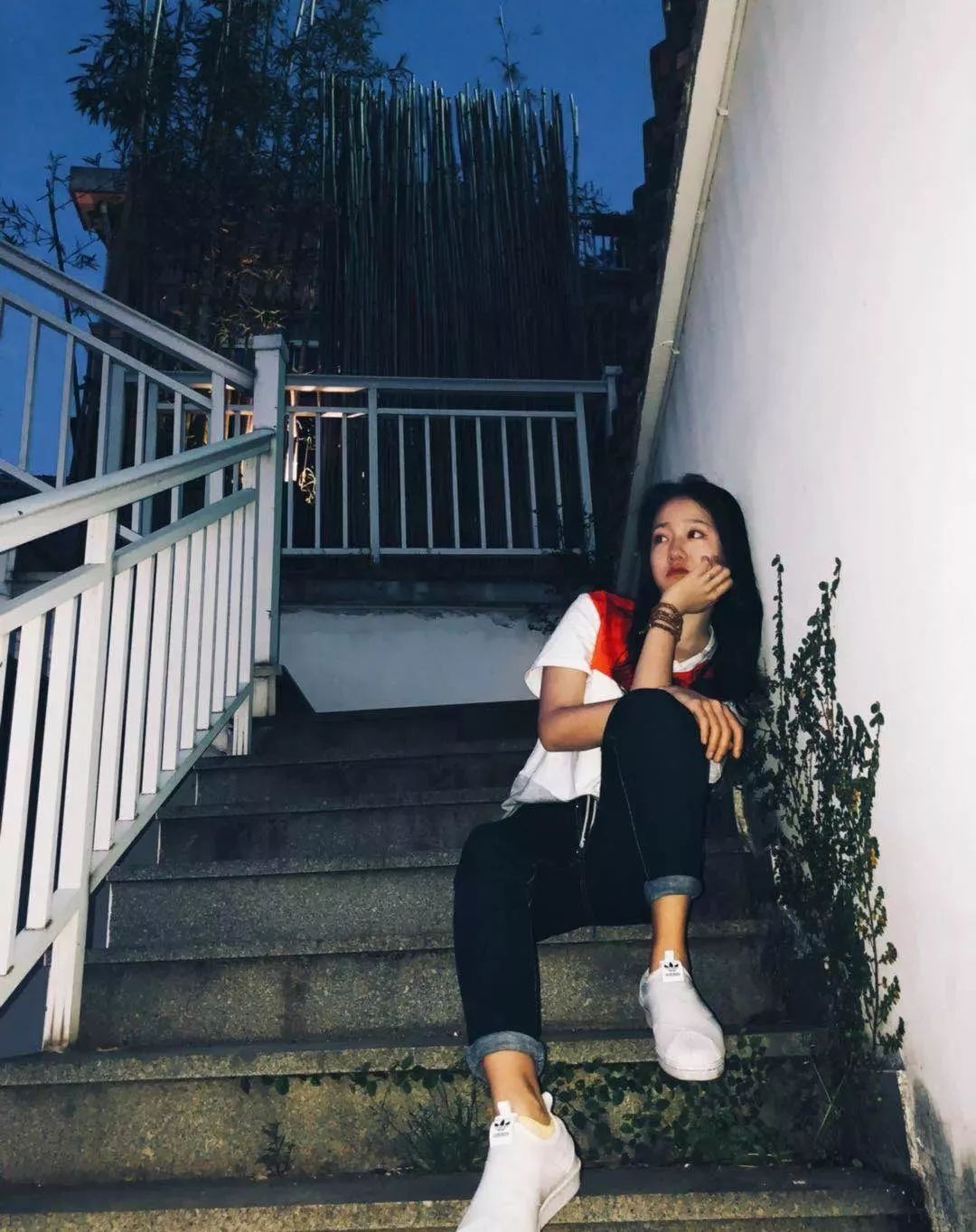 1036青年领秀——音乐学院之《爵士圣经》