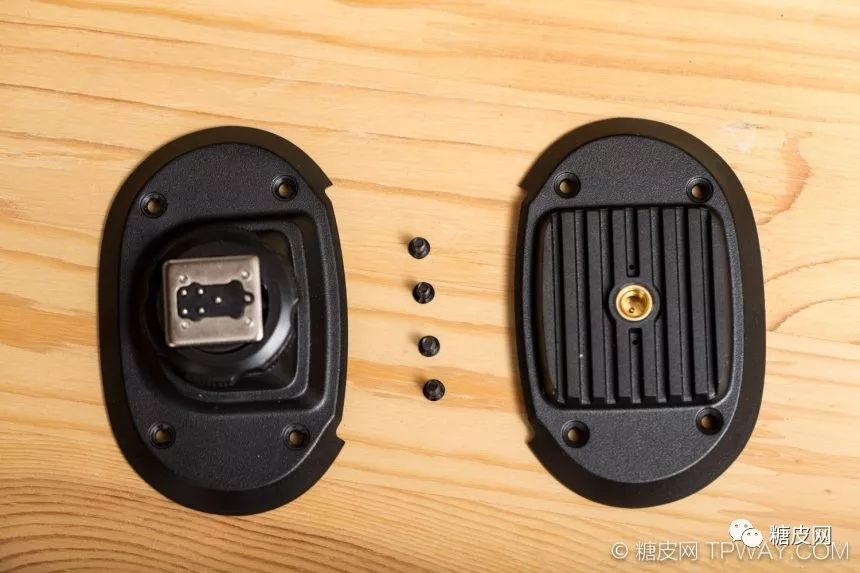 神牛ad360-c,神牛ad360说明书