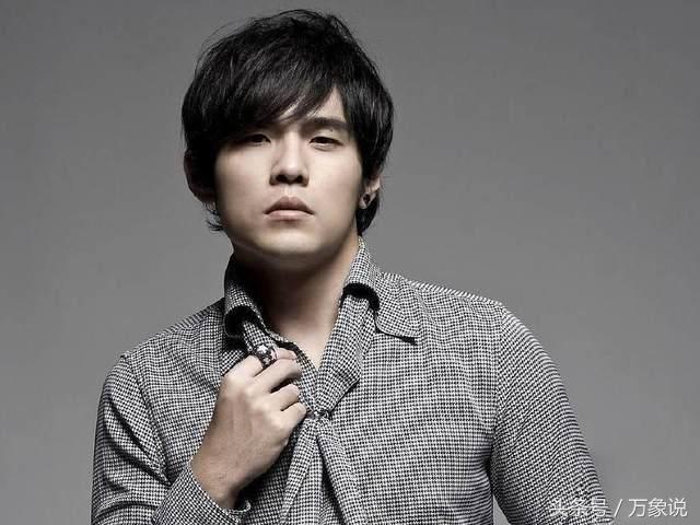 张学友翻唱劲爆外国歌曲,老外翻唱张学友的歌最经典的一首