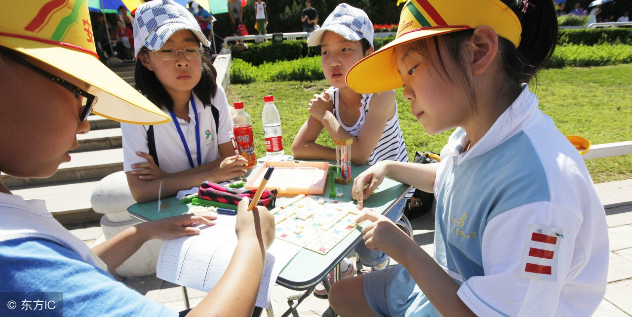 英语音标卡通快速学习,英语音标发音教学视频零基础