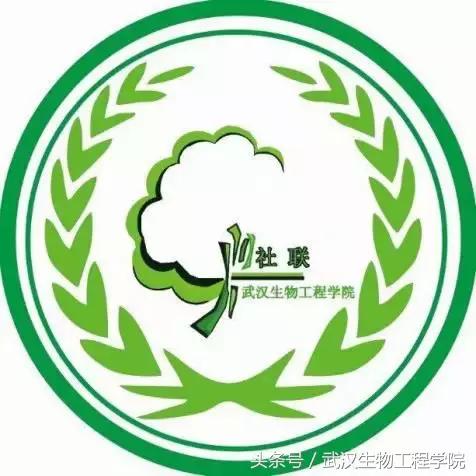 社团风采活动,社团风采器乐合奏