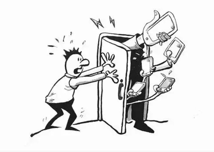 楠氭壈鐢佃瘽涓炬姤鍒板叕瀹夊眬,楠氭壈鐢佃瘽鎶曡瘔澶勭綒